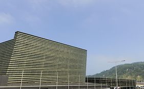 Pension Kursaal